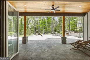 4833 Reels Mill Rd, Frederick, MD 21704 - Photo 7