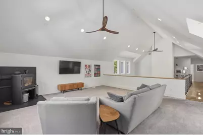 4833 Reels Mill Road, Frederick, MD 21704 - Photo 39