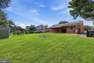 114 Fairview Avenue, Frederick, MD 21701 - Photo 29