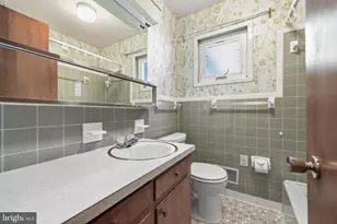 114 Fairview Ave, Frederick, MD 21701 - Photo 5