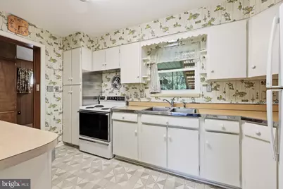 114 Fairview Avenue, Frederick, MD 21701 - Photo 3