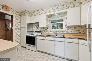 114 Fairview Ave, Frederick, MD 21701 - Photo 3