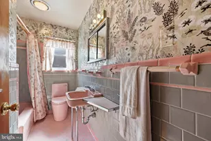 114 Fairview Ave, Frederick, MD 21701 - Photo 7