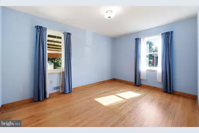 114 Fairview Avenue, Frederick, MD 21701 - Photo 9