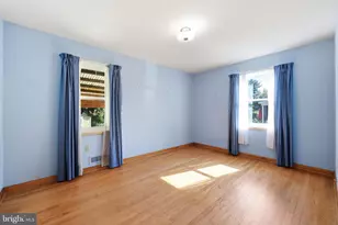 114 Fairview Ave, Frederick, MD 21701 - Photo 9