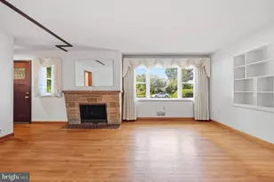 114 Fairview Ave, Frederick, MD 21701 - Photo 17