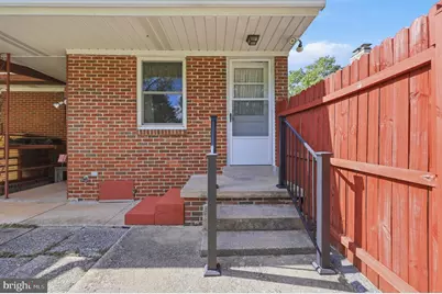 114 Fairview Avenue, Frederick, MD 21701 - Photo 35