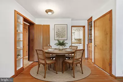 114 Fairview Avenue, Frederick, MD 21701 - Photo 21