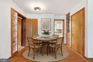 114 Fairview Ave, Frederick, MD 21701 - Photo 21