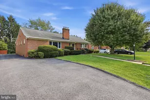 114 Fairview Ave, Frederick, MD 21701 - Photo 37
