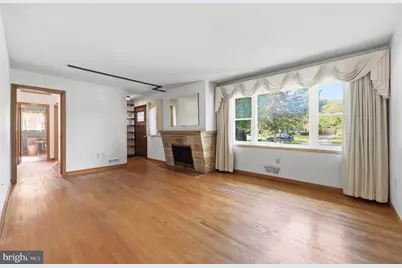 114 Fairview Avenue, Frederick, MD 21701 - Photo 19