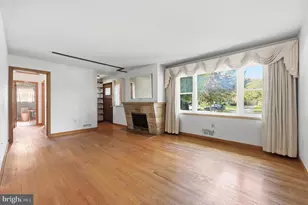 114 Fairview Ave, Frederick, MD 21701 - Photo 19