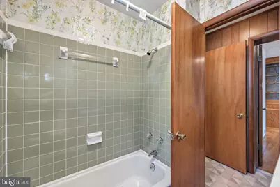 114 Fairview Avenue, Frederick, MD 21701 - Photo 25