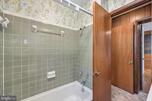 114 Fairview Ave, Frederick, MD 21701 - Photo 25