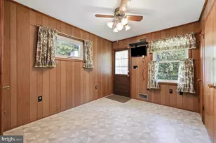 114 Fairview Ave, Frederick, MD 21701 - Photo 11