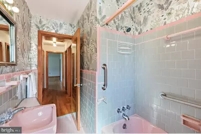 114 Fairview Avenue, Frederick, MD 21701 - Photo 27