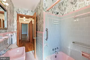 114 Fairview Ave, Frederick, MD 21701 - Photo 27