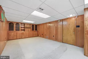 114 Fairview Ave, Frederick, MD 21701 - Photo 23