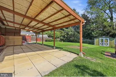 114 Fairview Avenue, Frederick, MD 21701 - Photo 33