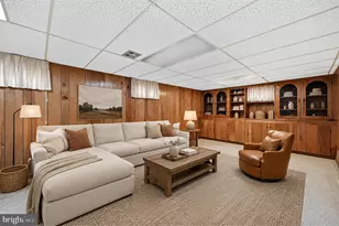 114 Fairview Ave, Frederick, MD 21701 - Photo 13