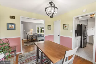 902 Pine Avenue, Frederick, MD 21701 - Photo 7