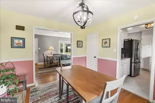 902 Pine Ave, Frederick, MD 21701 - Photo 7