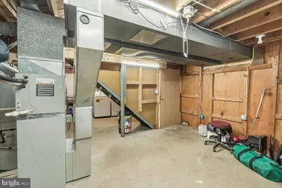 902 Pine Avenue, Frederick, MD 21701 - Photo 23