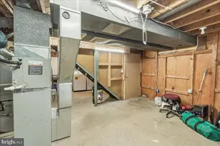 902 Pine Ave, Frederick, MD 21701 - Photo 23