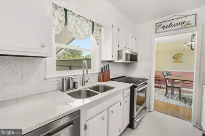 902 Pine Avenue, Frederick, MD 21701 - Photo 9