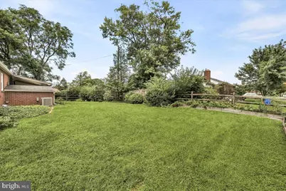 902 Pine Avenue, Frederick, MD 21701 - Photo 29
