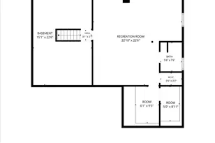 902 Pine Ave, Frederick, MD 21701 - Photo 57