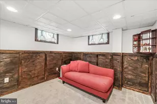 902 Pine Ave, Frederick, MD 21701 - Photo 19