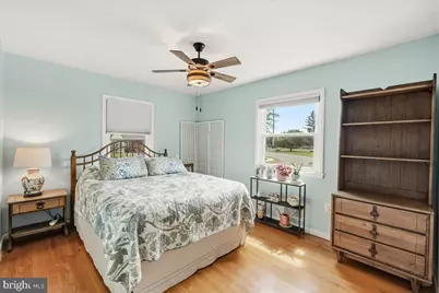 902 Pine Avenue, Frederick, MD 21701 - Photo 13