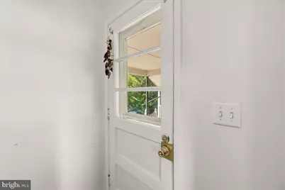 902 Pine Avenue, Frederick, MD 21701 - Photo 11