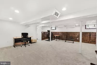 902 Pine Avenue, Frederick, MD 21701 - Photo 17