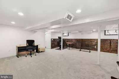 902 Pine Avenue, Frederick, MD 21701 - Photo 25