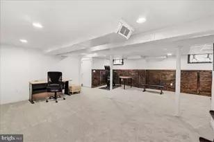 902 Pine Ave, Frederick, MD 21701 - Photo 25