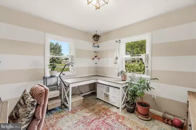 902 Pine Avenue, Frederick, MD 21701 - Photo 15