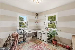 902 Pine Ave, Frederick, MD 21701 - Photo 15