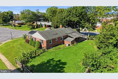 902 Pine Avenue, Frederick, MD 21701 - Photo 31