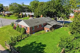 902 Pine Ave, Frederick, MD 21701 - Photo 31