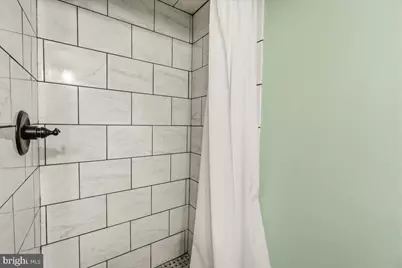 902 Pine Avenue, Frederick, MD 21701 - Photo 21