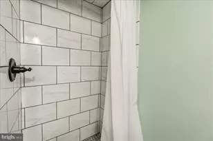 902 Pine Ave, Frederick, MD 21701 - Photo 21