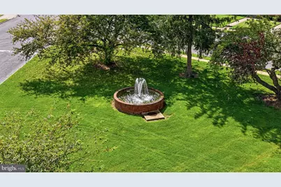 902 Pine Avenue, Frederick, MD 21701 - Photo 3