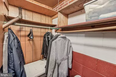 902 Pine Avenue, Frederick, MD 21701 - Photo 27