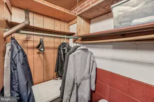 902 Pine Ave, Frederick, MD 21701 - Photo 27