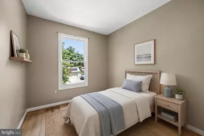 10801 N Glade Court, New Market, MD 21774 - Photo 35