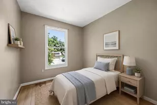 10801 N Glade Ct, New Market, MD 21774 - Photo 35