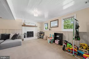 10801 N Glade Ct, New Market, MD 21774 - Photo 45