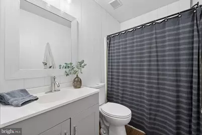10801 N Glade Court, New Market, MD 21774 - Photo 37